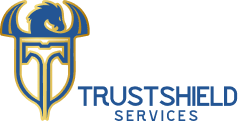 Trust Shield Services